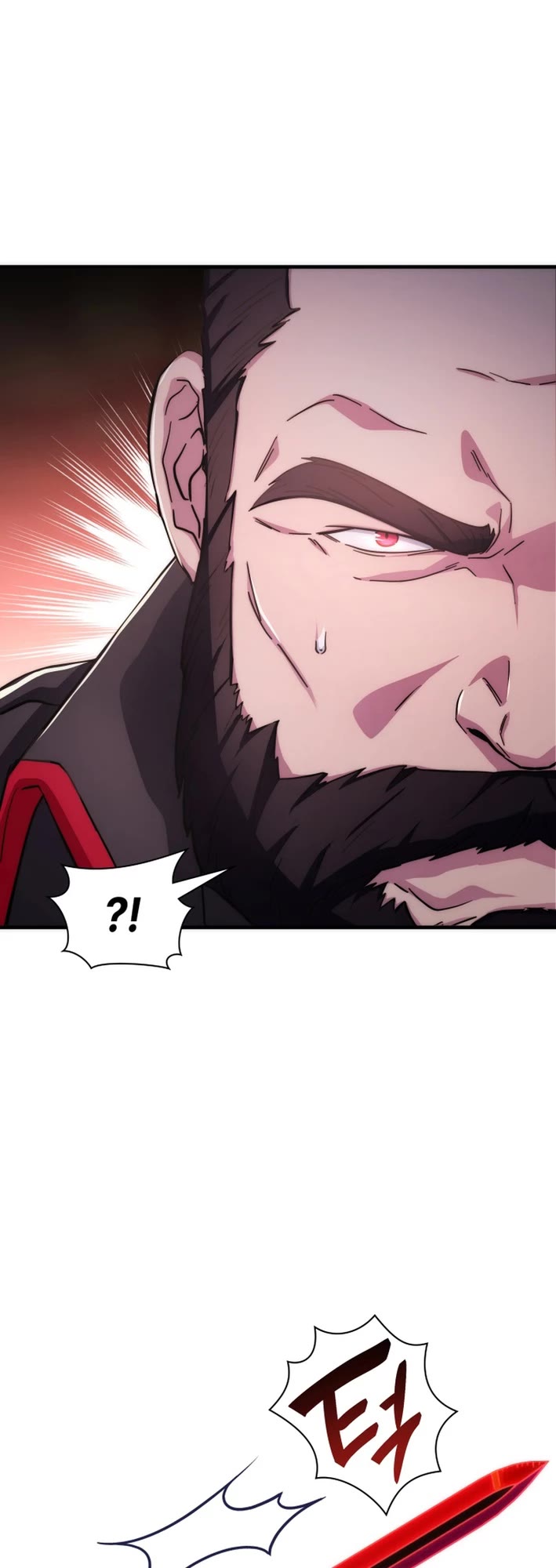 My Lucky Encounter From the Game Turned Into Reality chapter 75 page 30