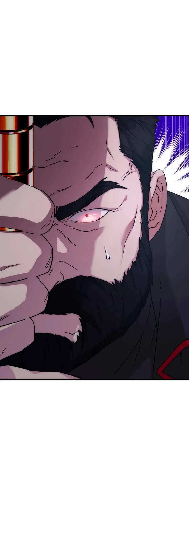 My Lucky Encounter From the Game Turned Into Reality chapter 76 page 20