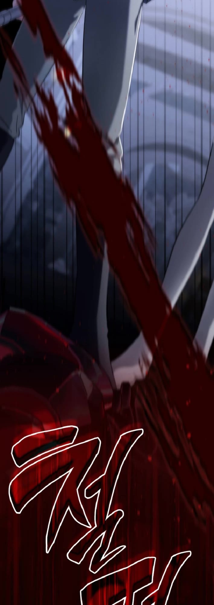 My Lucky Encounter From the Game Turned Into Reality chapter 78 page 51