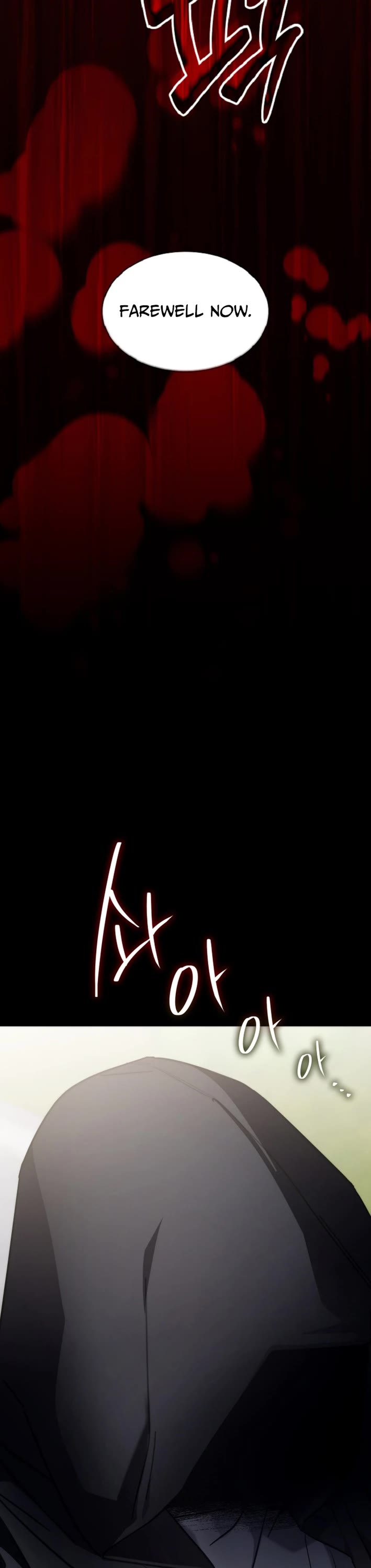 My Lucky Encounter From the Game Turned Into Reality chapter 78 page 52