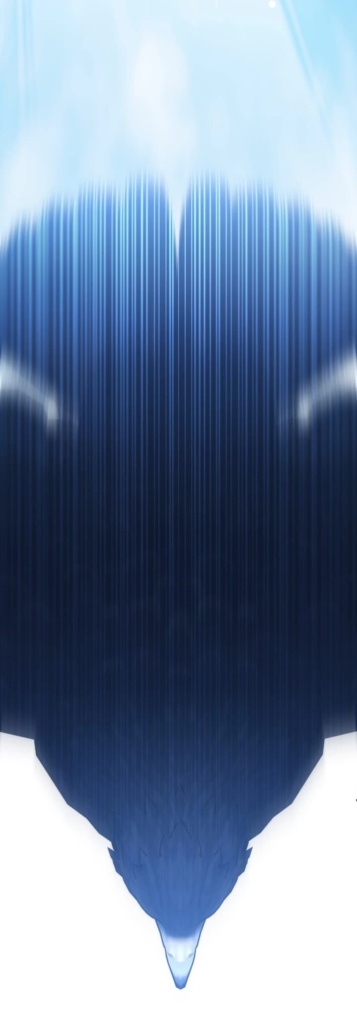 My Lucky Encounter From the Game Turned Into Reality chapter 82 page 38