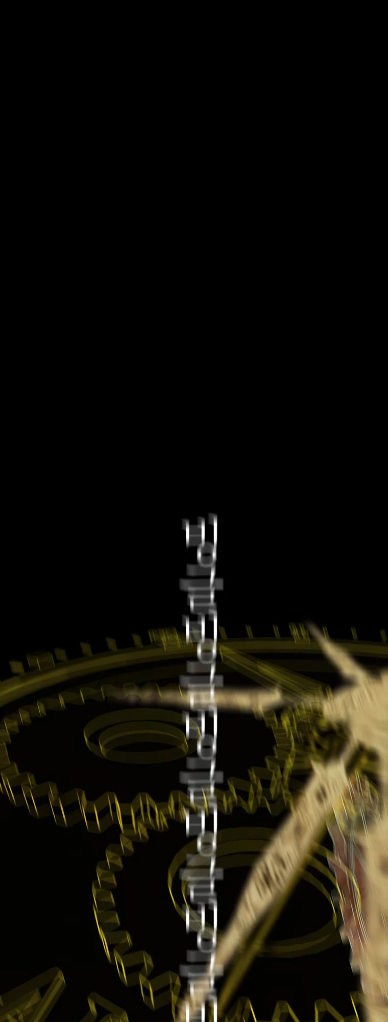 My Mom Entered A Contract Marriage chapter 1 page 41