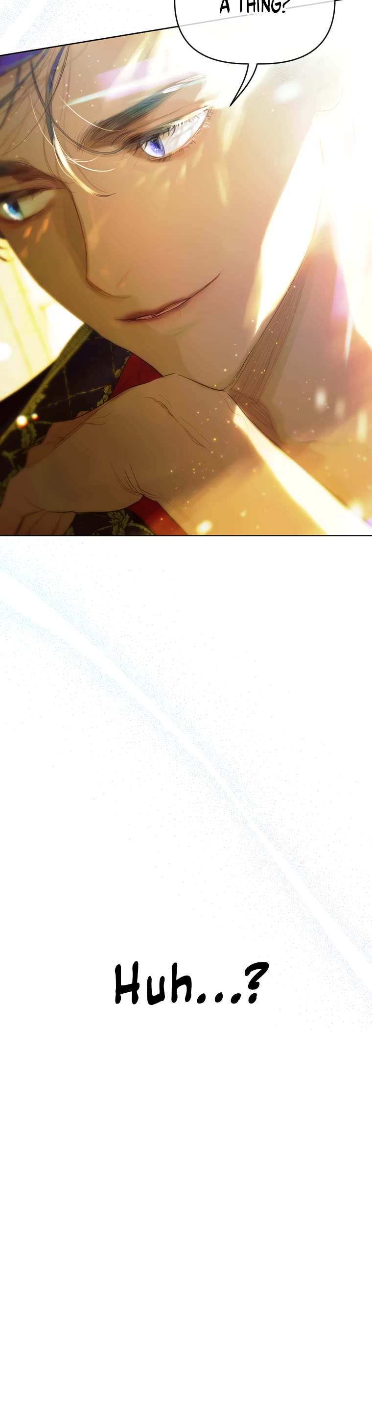 My Mom Entered A Contract Marriage chapter 10 page 46