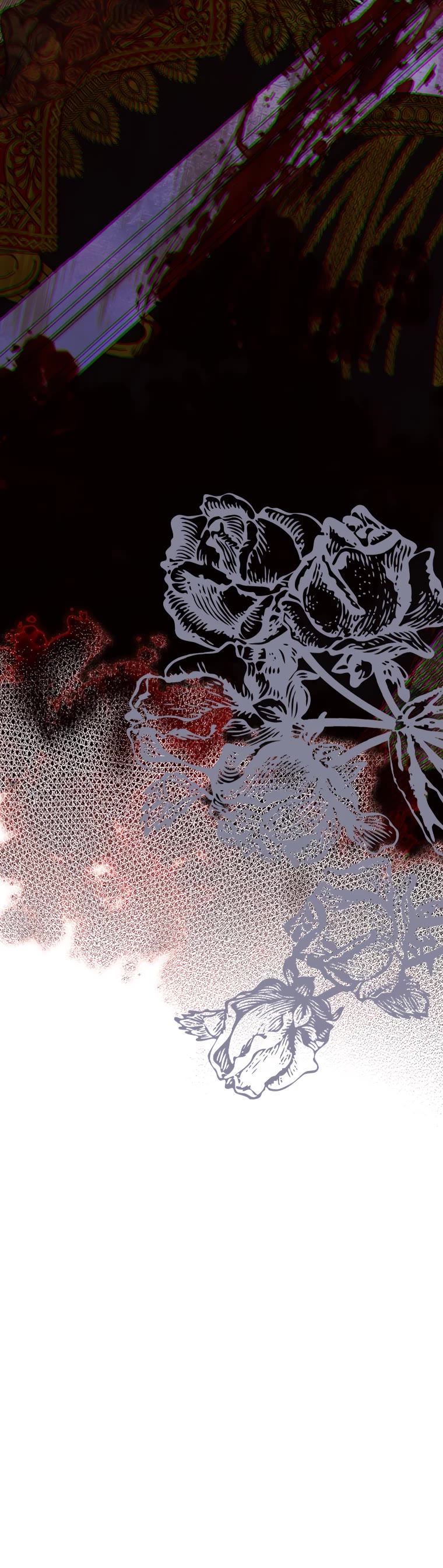 My Mom Entered A Contract Marriage chapter 10 page 7