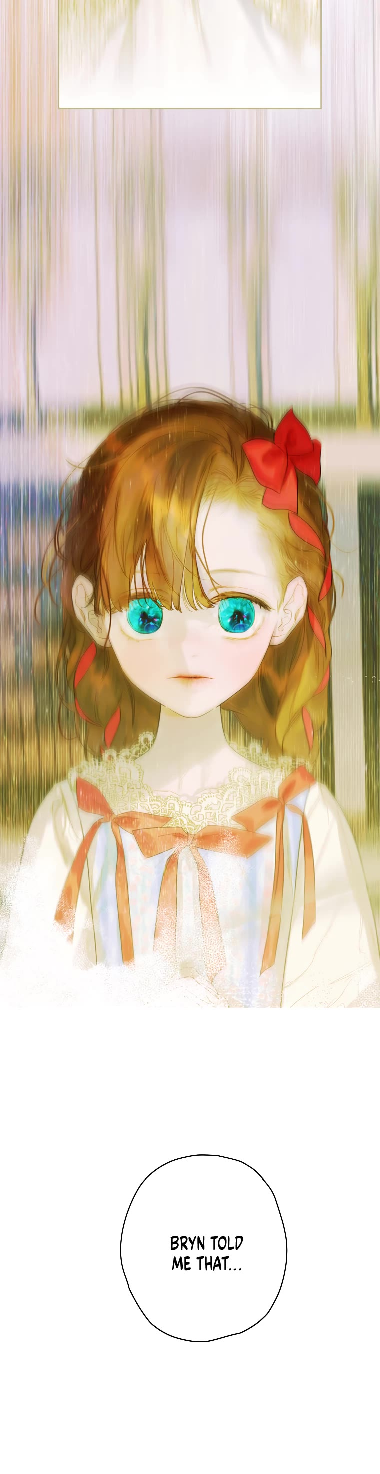 My Mom Entered A Contract Marriage chapter 11 page 4