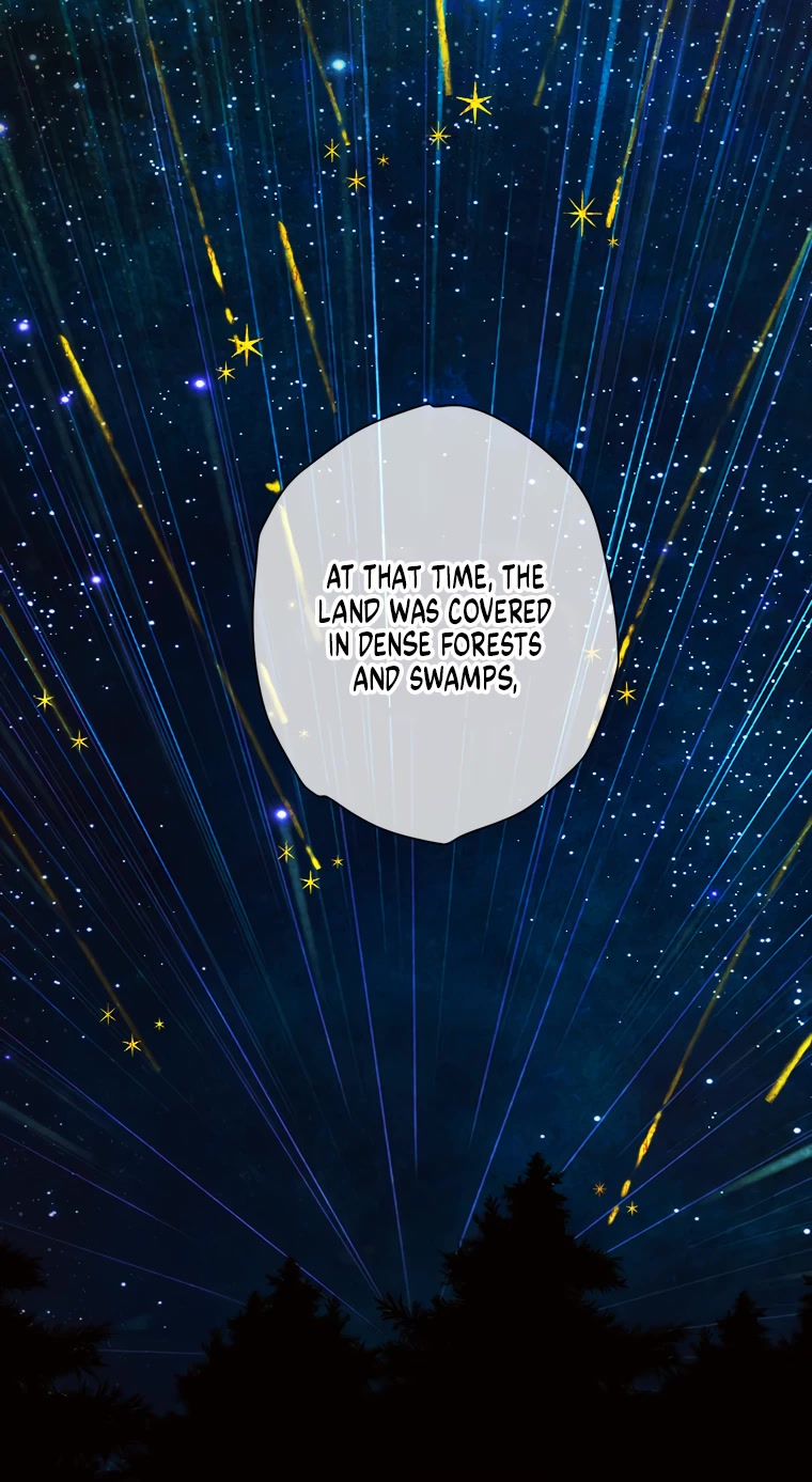 My Mom Entered A Contract Marriage chapter 12 page 23