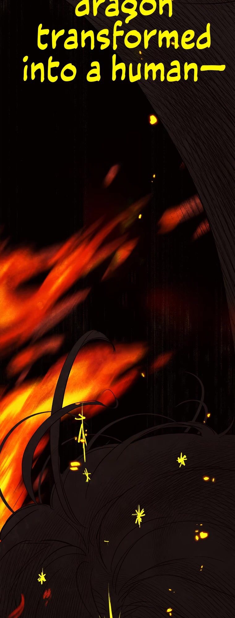 My Mom Entered A Contract Marriage chapter 12 page 25