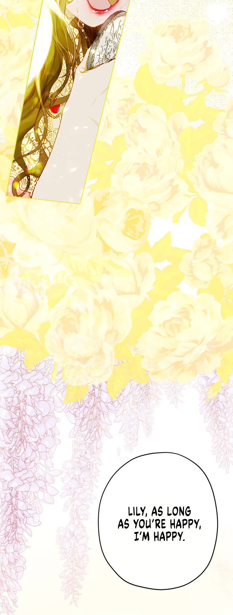 My Mom Entered A Contract Marriage chapter 16 page 13