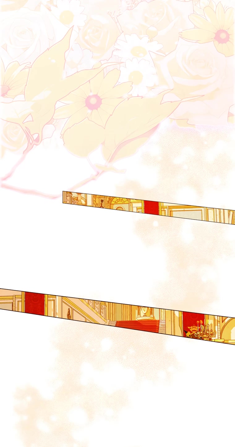 My Mom Entered A Contract Marriage chapter 16 page 15