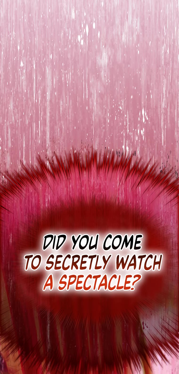 My Mom Entered A Contract Marriage chapter 17 page 39