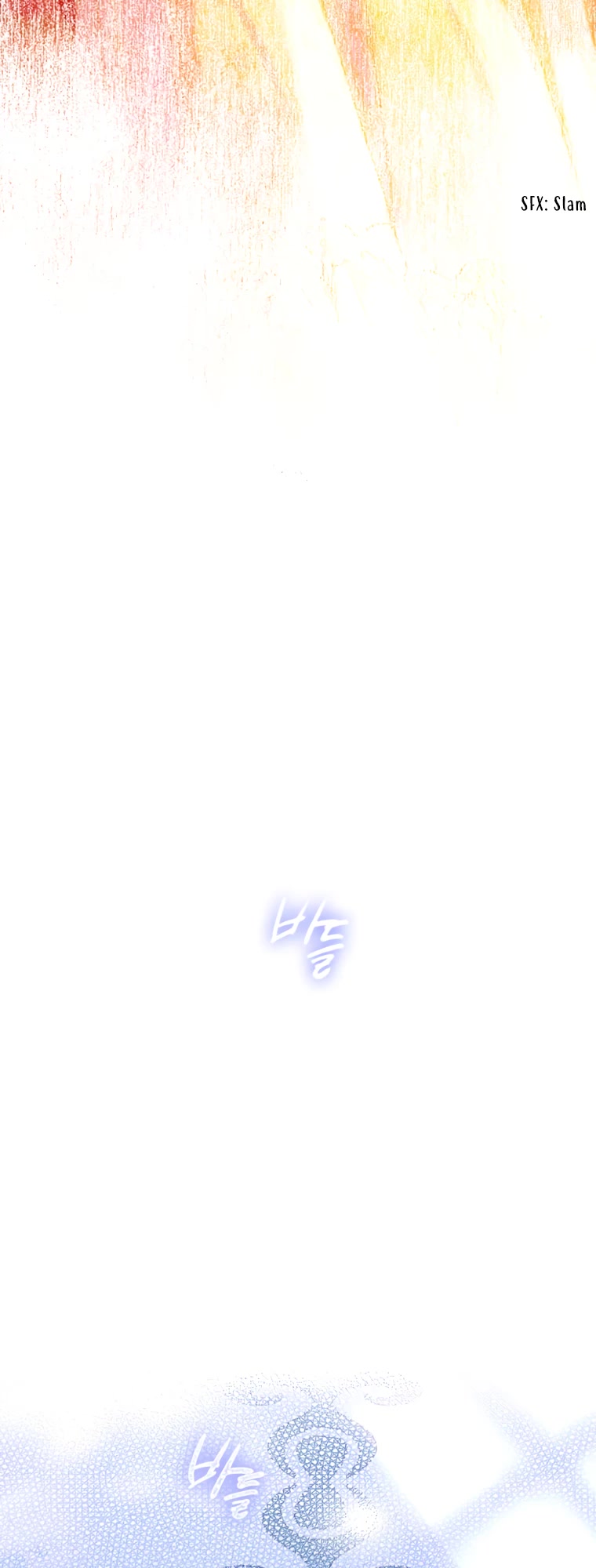 My Mom Entered A Contract Marriage chapter 17 page 41