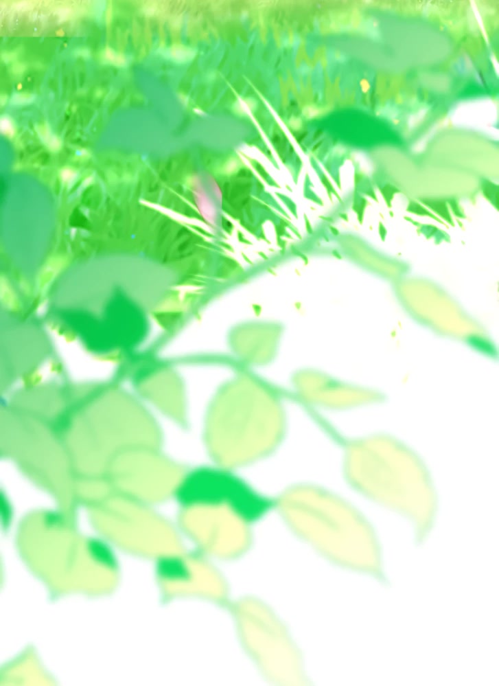 My Mom Entered A Contract Marriage chapter 18 page 31