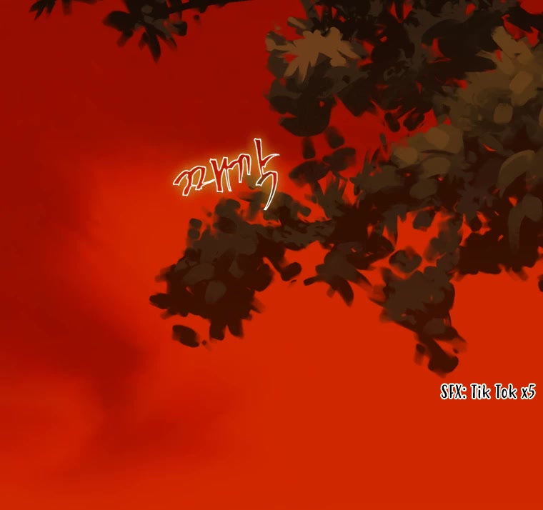 My Mom Entered A Contract Marriage chapter 18 page 45