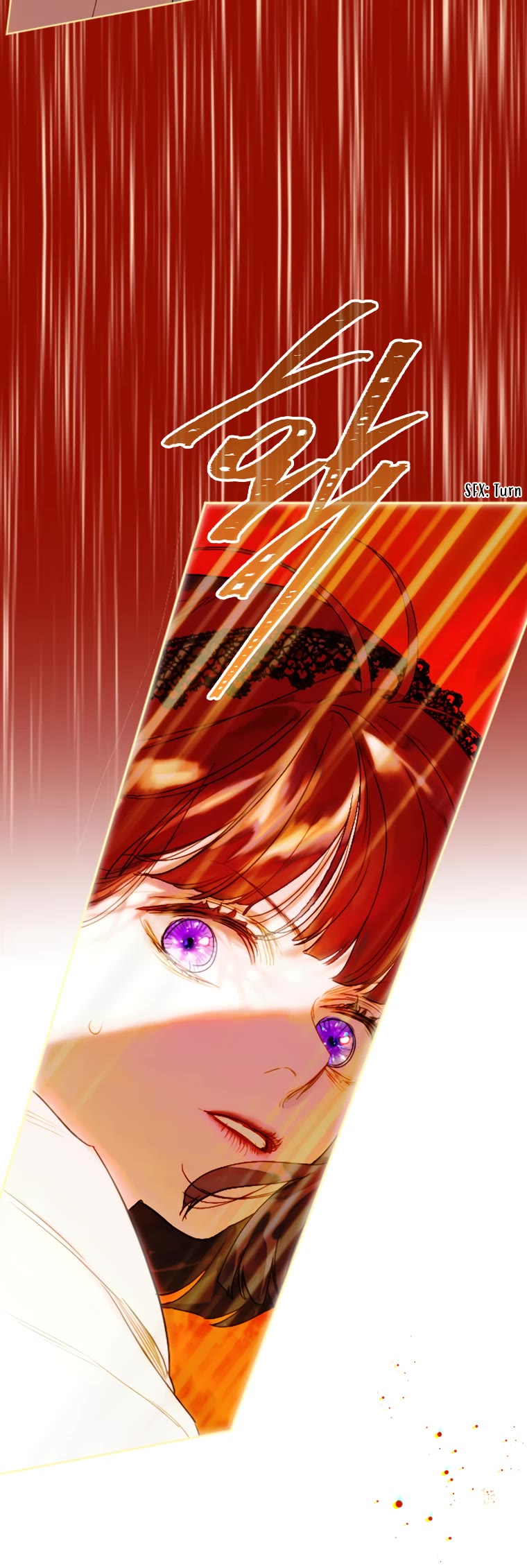 My Mom Entered A Contract Marriage chapter 18 page 48