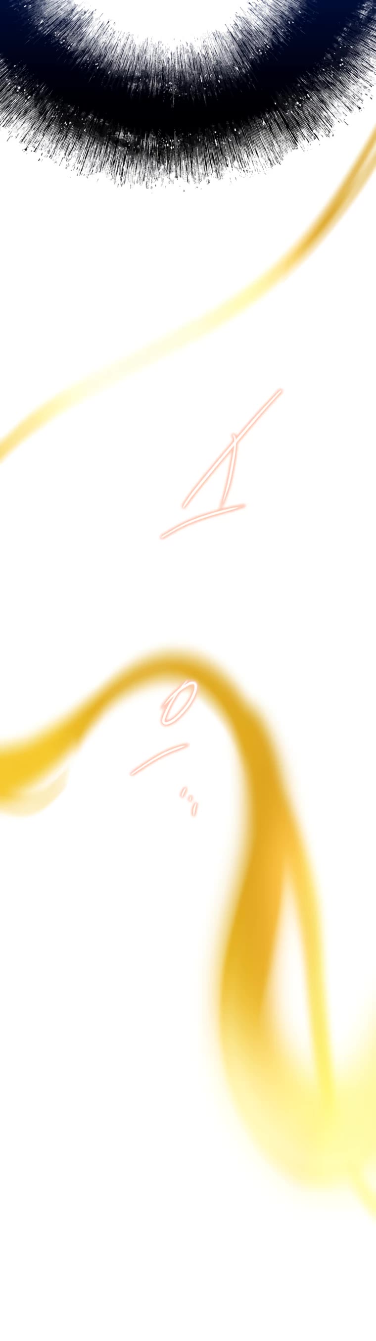 My Mom Entered A Contract Marriage chapter 2 page 26