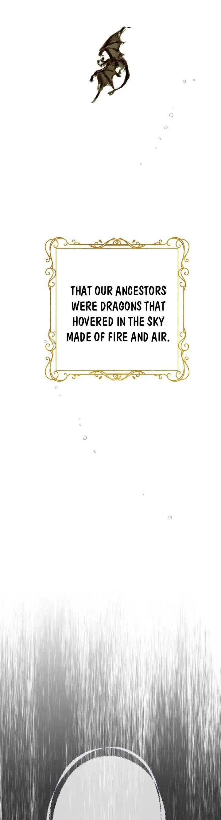 My Mom Entered A Contract Marriage chapter 26 page 18