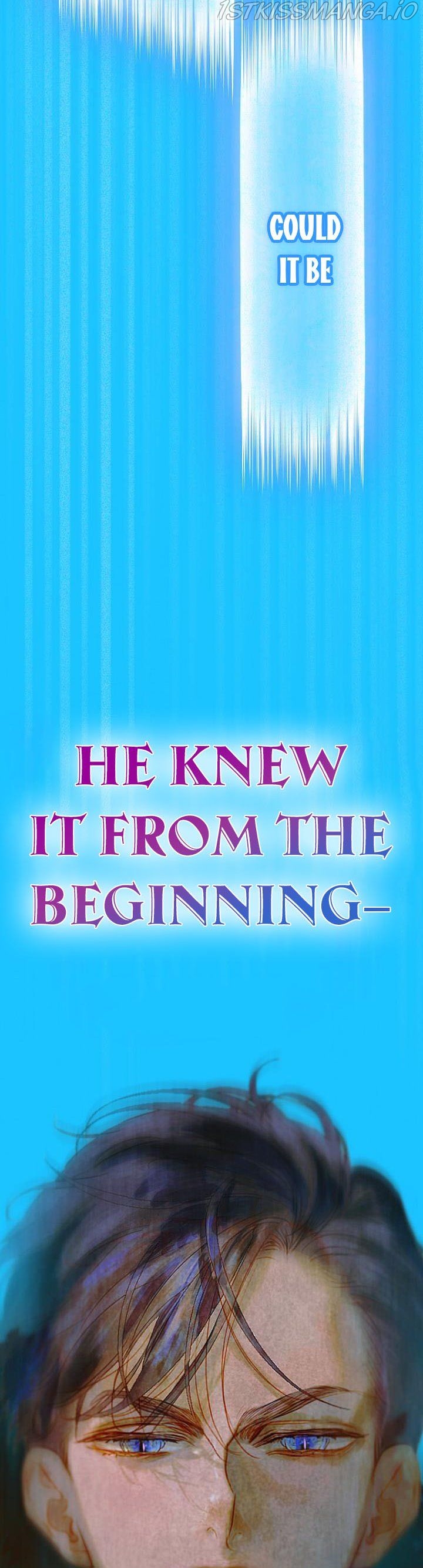 My Mom Entered A Contract Marriage chapter 27 page 29