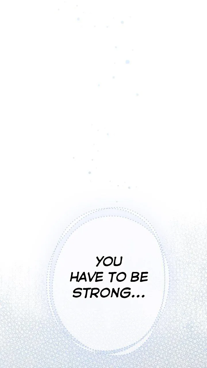 My Mom Entered A Contract Marriage chapter 29 page 46