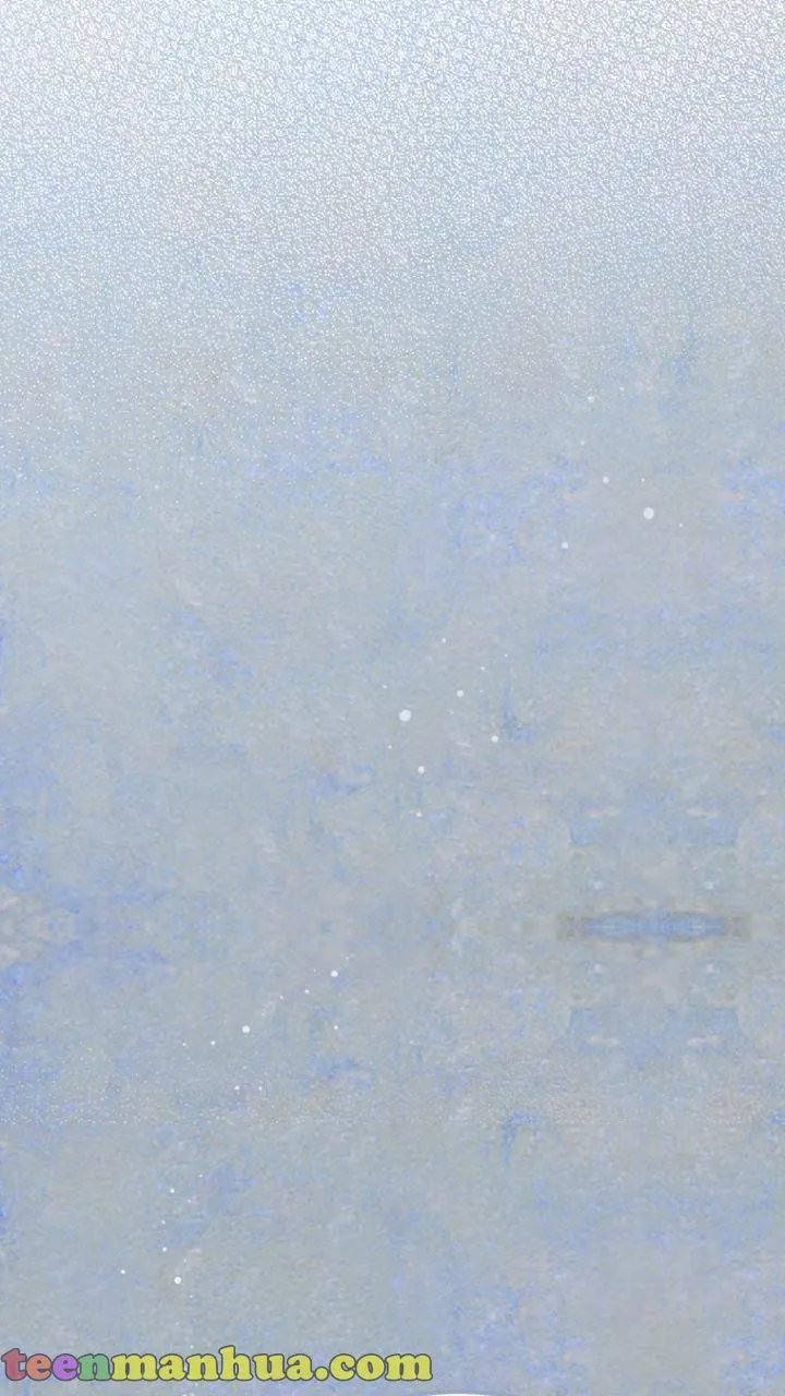 My Mom Entered A Contract Marriage chapter 29 page 47