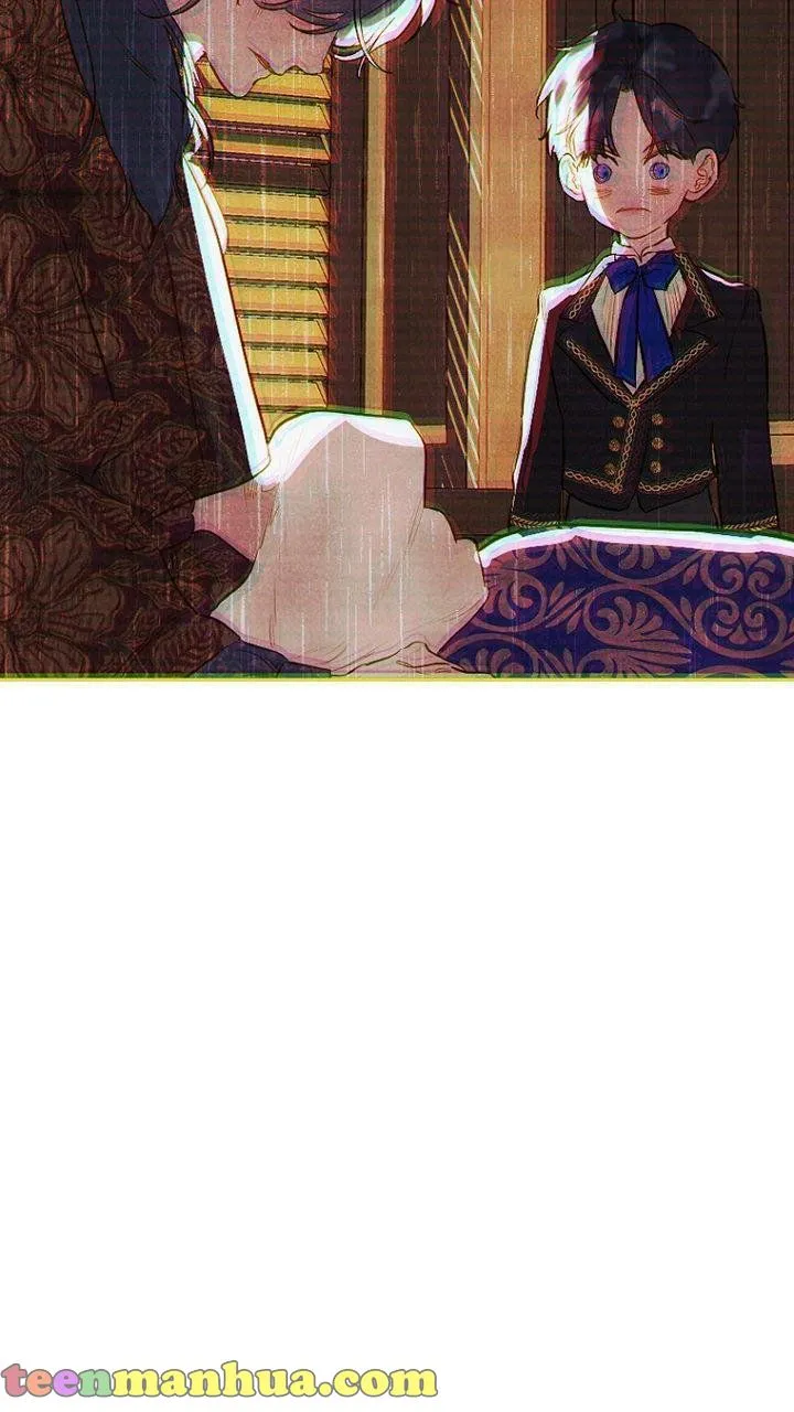 My Mom Entered A Contract Marriage chapter 29 page 49