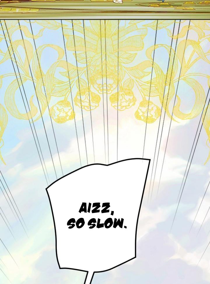 My Mom Entered A Contract Marriage chapter 31 page 47