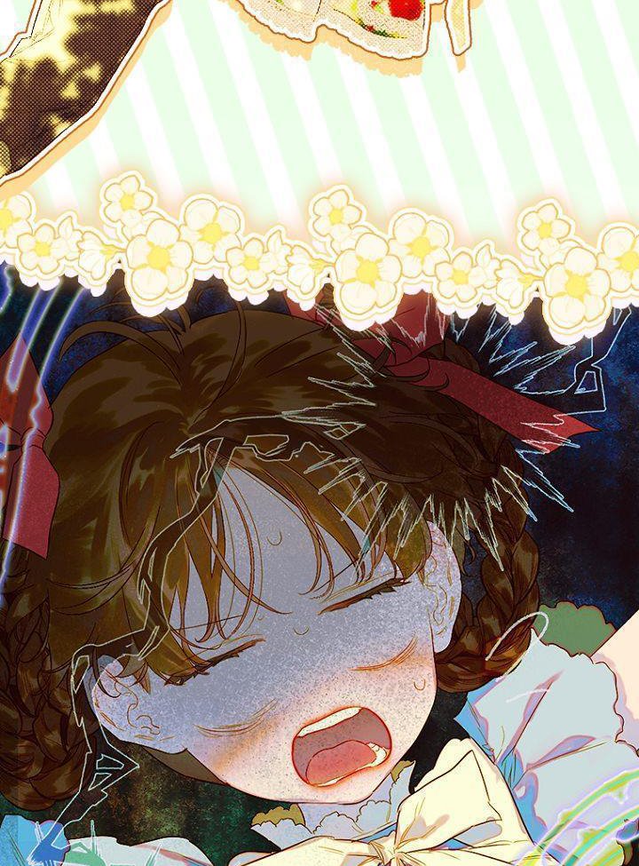 My Mom Entered A Contract Marriage chapter 31 page 52