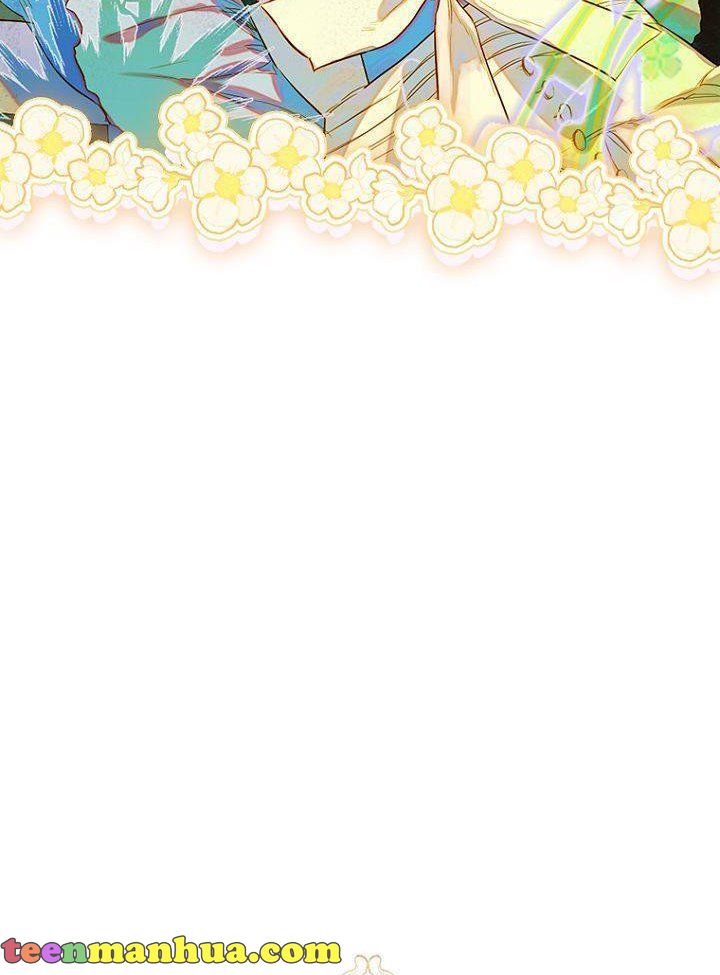 My Mom Entered A Contract Marriage chapter 31 page 53