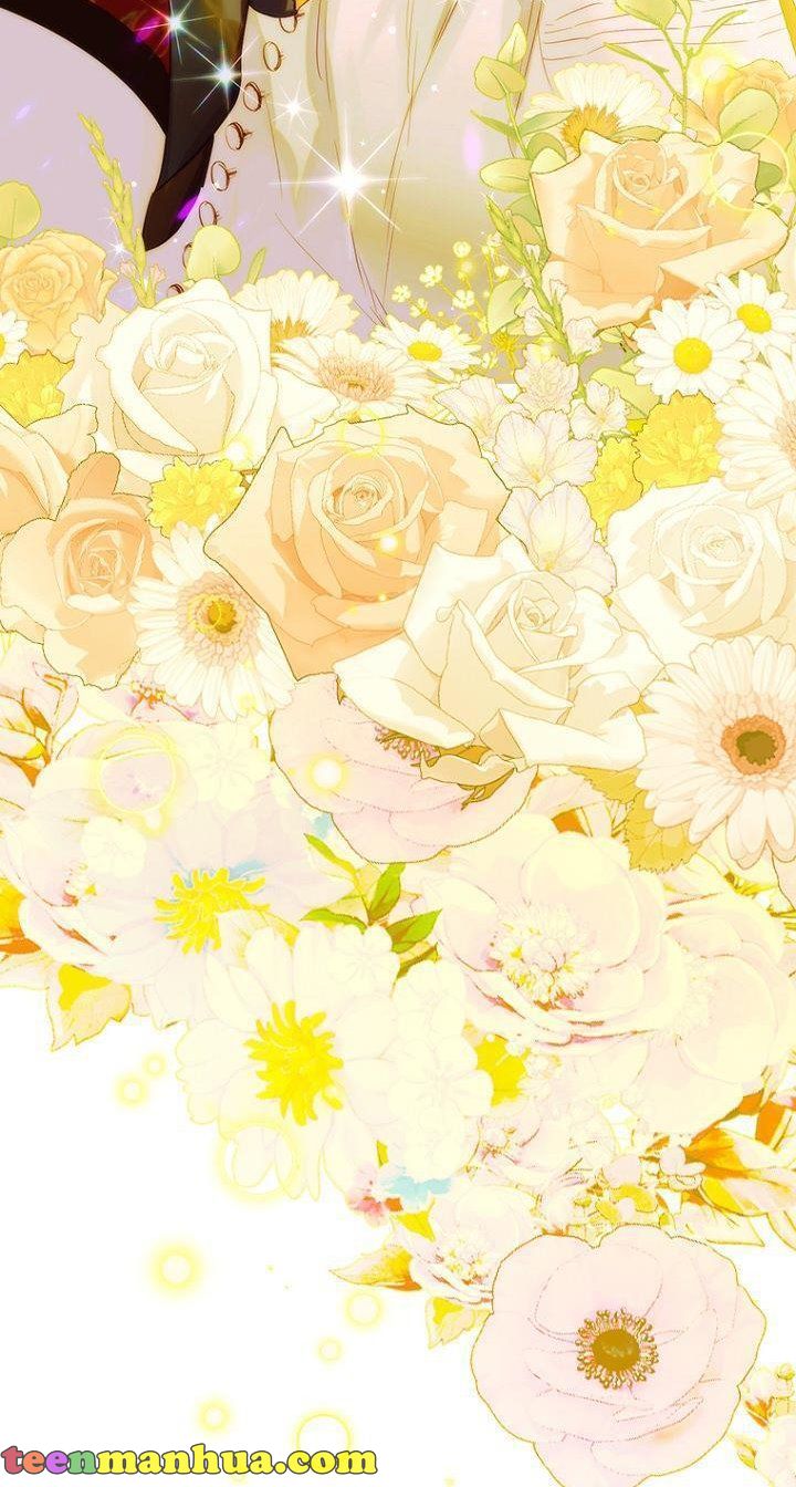 My Mom Entered A Contract Marriage chapter 32 page 43