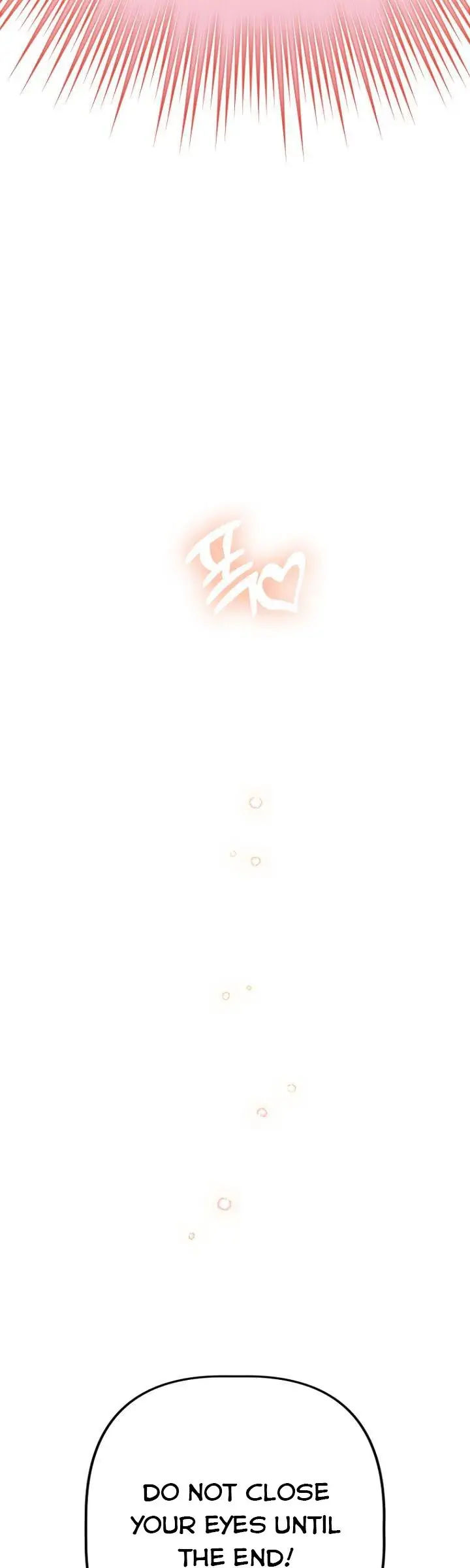 My Mom Entered A Contract Marriage chapter 34.5 page 10