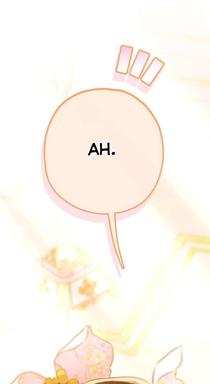 My Mom Entered A Contract Marriage chapter 35.5 page 22