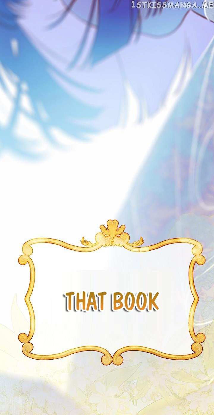 My Mom Entered A Contract Marriage chapter 36.5 page 26