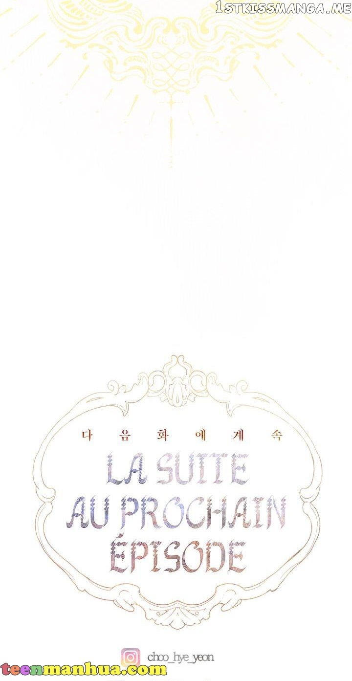 My Mom Entered A Contract Marriage chapter 36.5 page 29