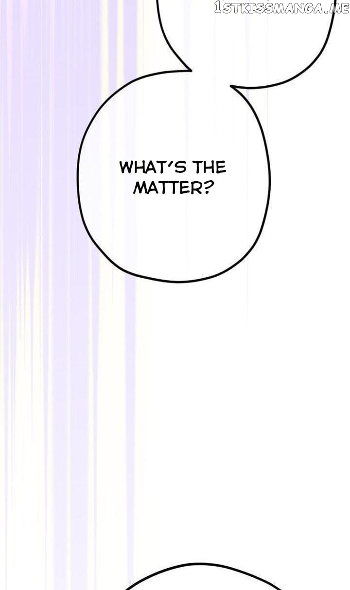 My Mom Entered A Contract Marriage chapter 37.5 page 26