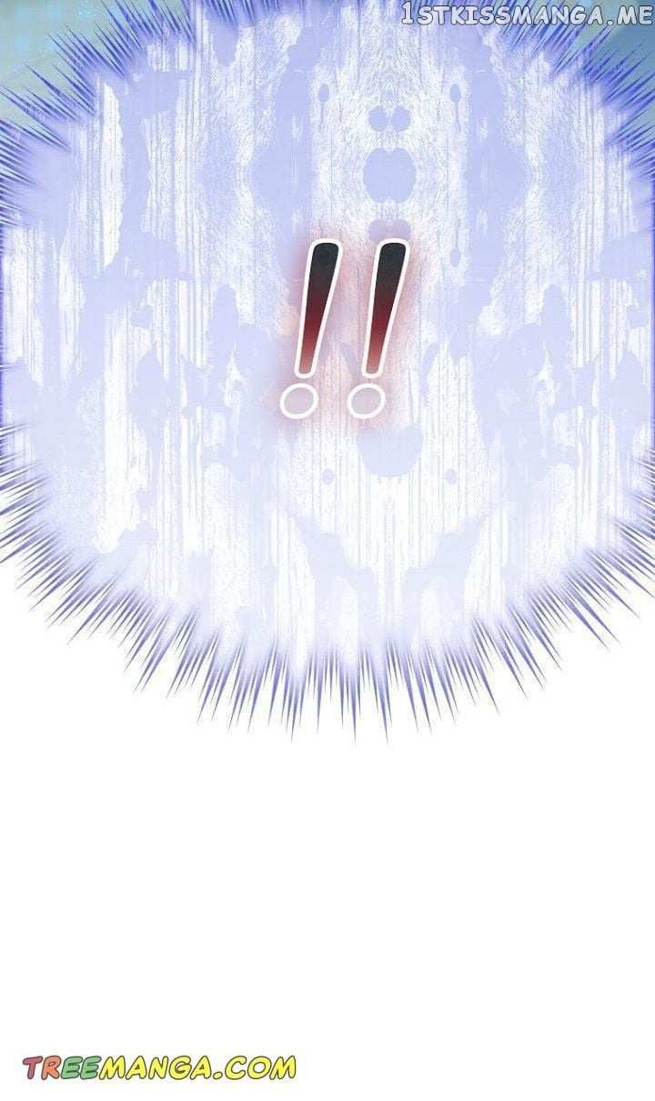 My Mom Entered A Contract Marriage chapter 37.5 page 29