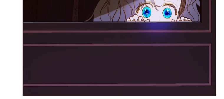 My Mom Entered A Contract Marriage chapter 4 page 35