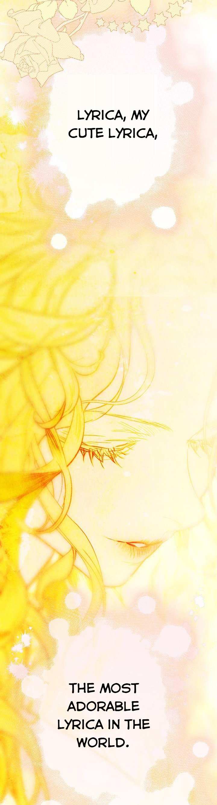 My Mom Entered A Contract Marriage chapter 41 page 20