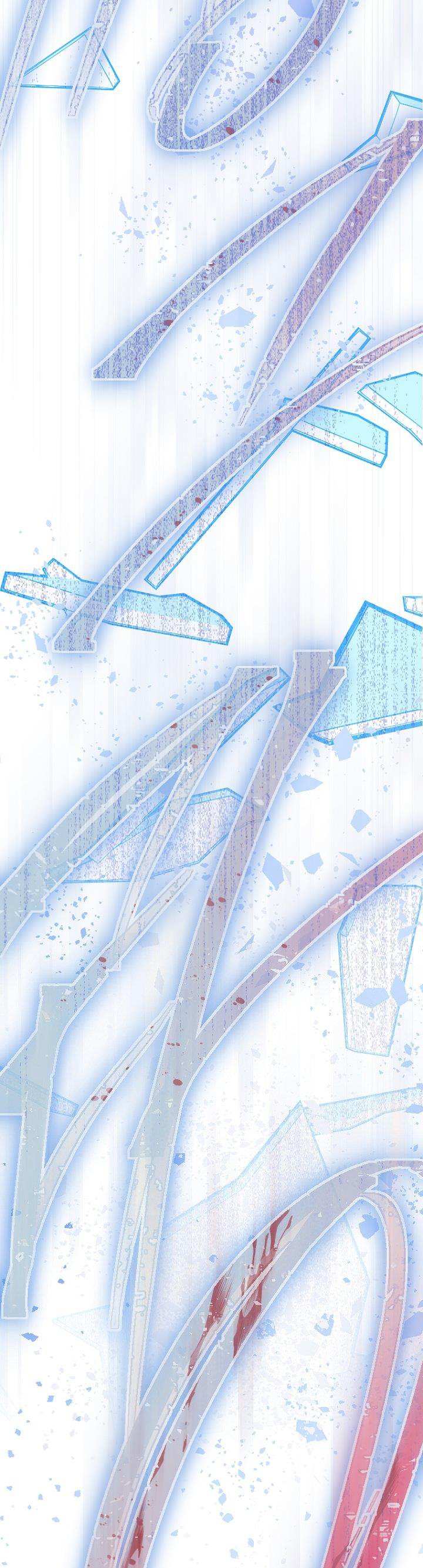 My Mom Entered A Contract Marriage chapter 41 page 46