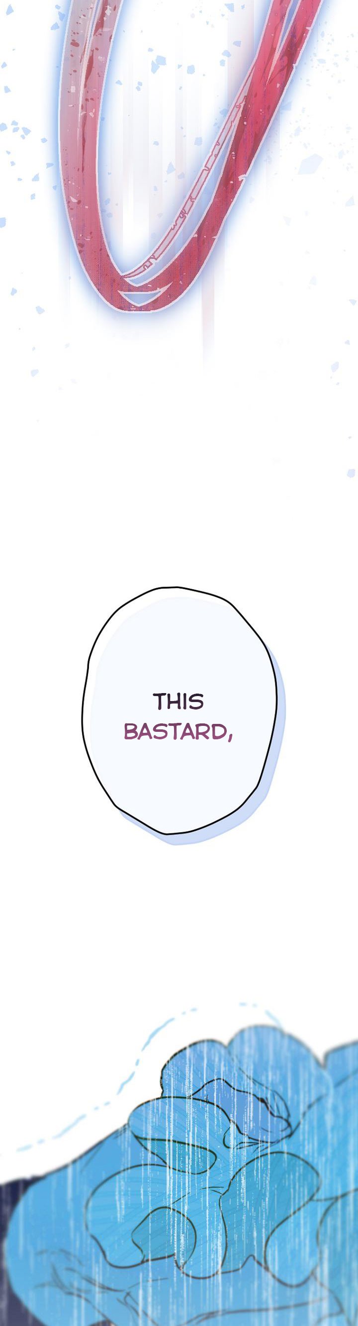 My Mom Entered A Contract Marriage chapter 41 page 47