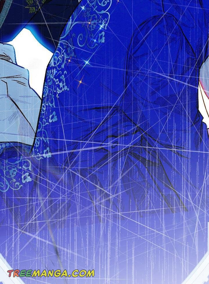 My Mom Entered A Contract Marriage chapter 41 page 50