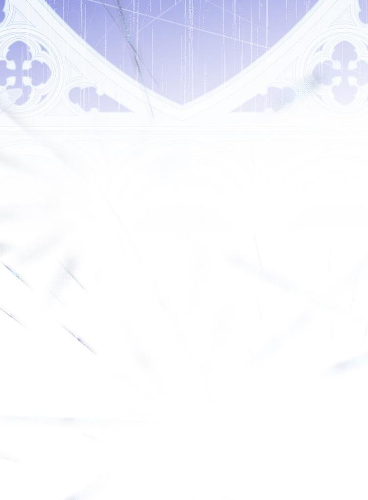 My Mom Entered A Contract Marriage chapter 41 page 51