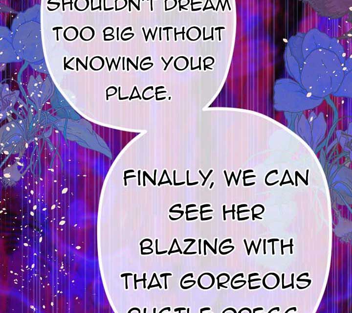 My Mom Entered A Contract Marriage chapter 48 page 6