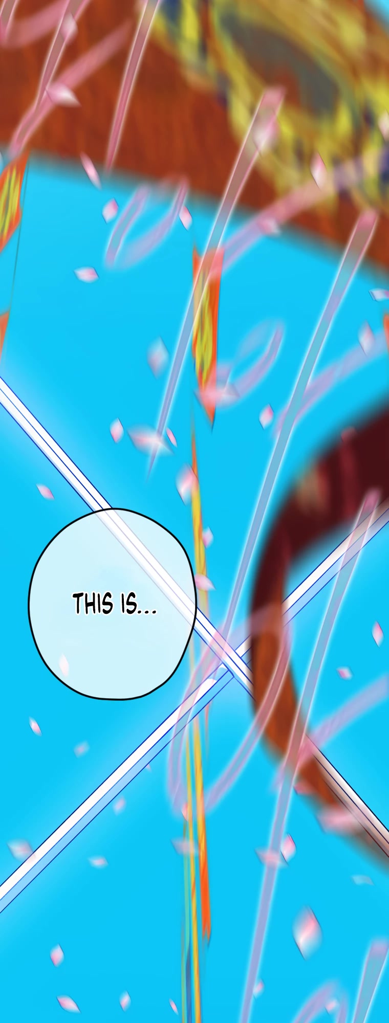 My Mom Entered A Contract Marriage chapter 5 page 15