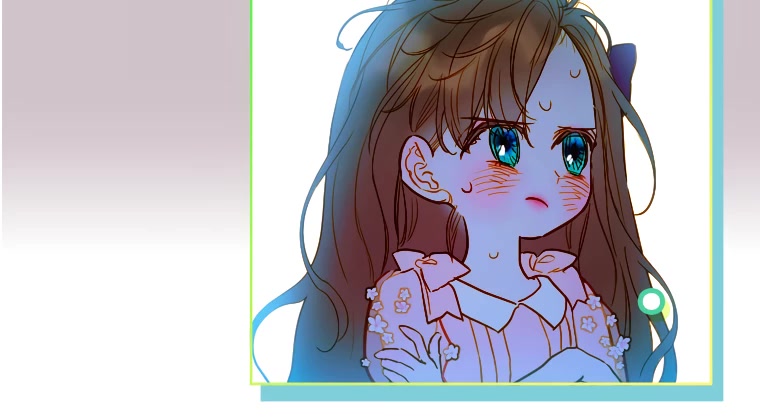 My Mom Entered A Contract Marriage chapter 5 page 28