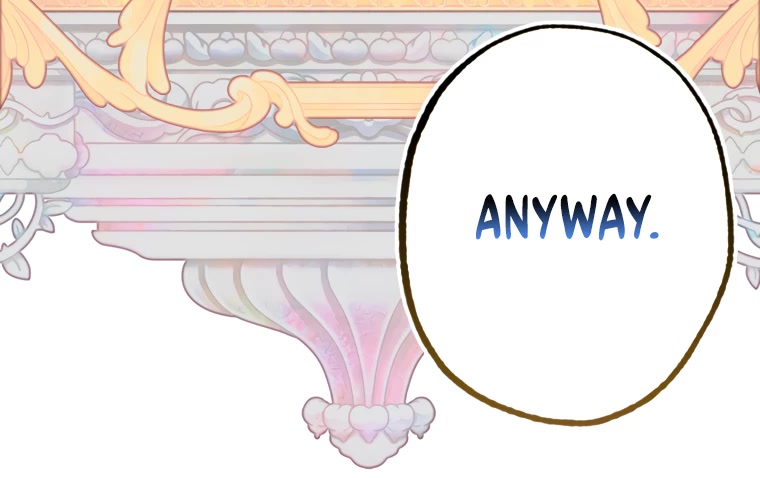 My Mom Entered A Contract Marriage chapter 6 page 31