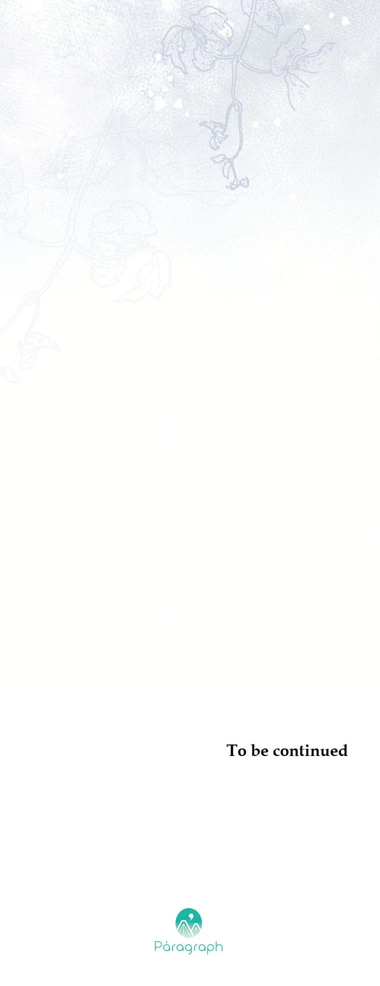 My Mom Entered A Contract Marriage chapter 60 page 36