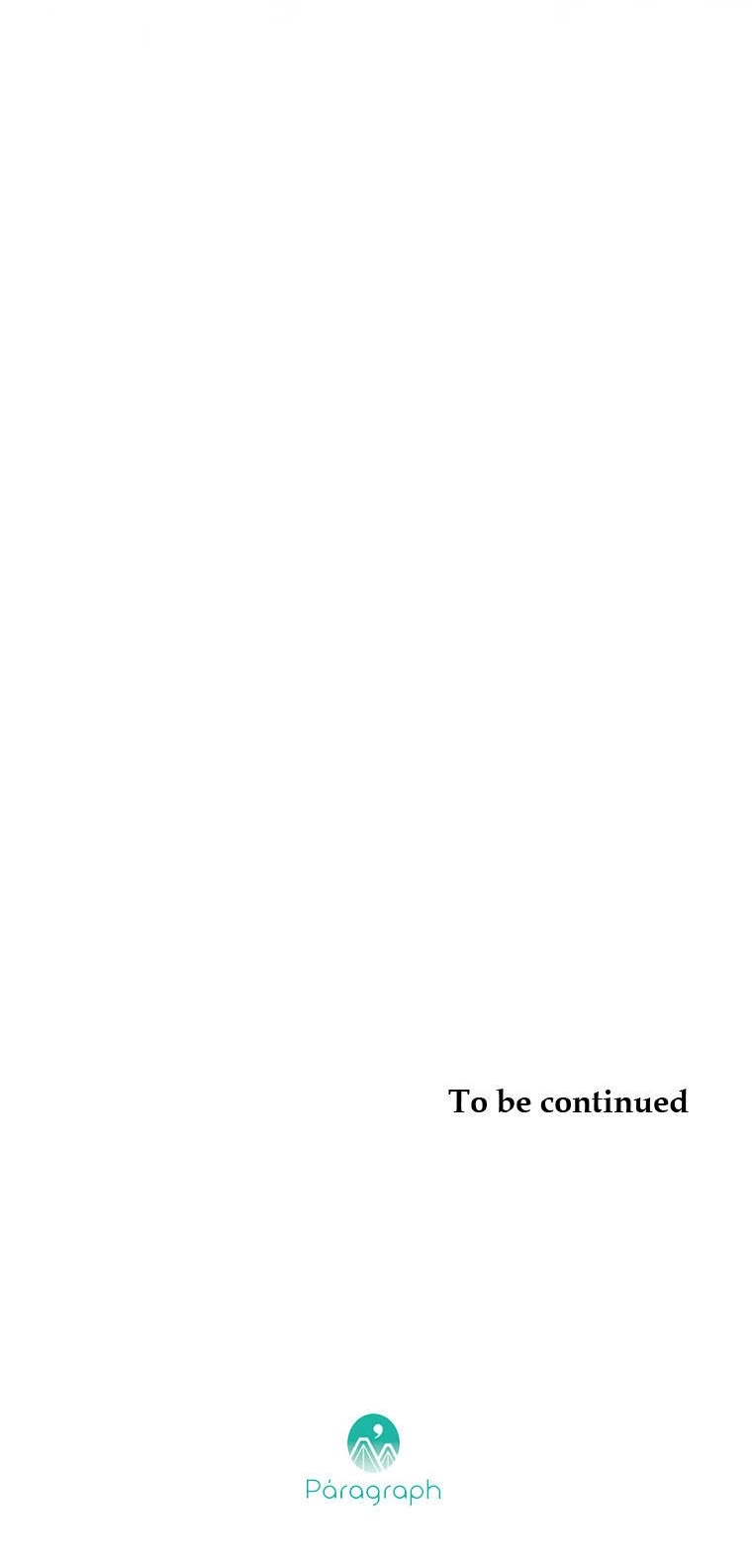 My Mom Entered A Contract Marriage chapter 62 page 40