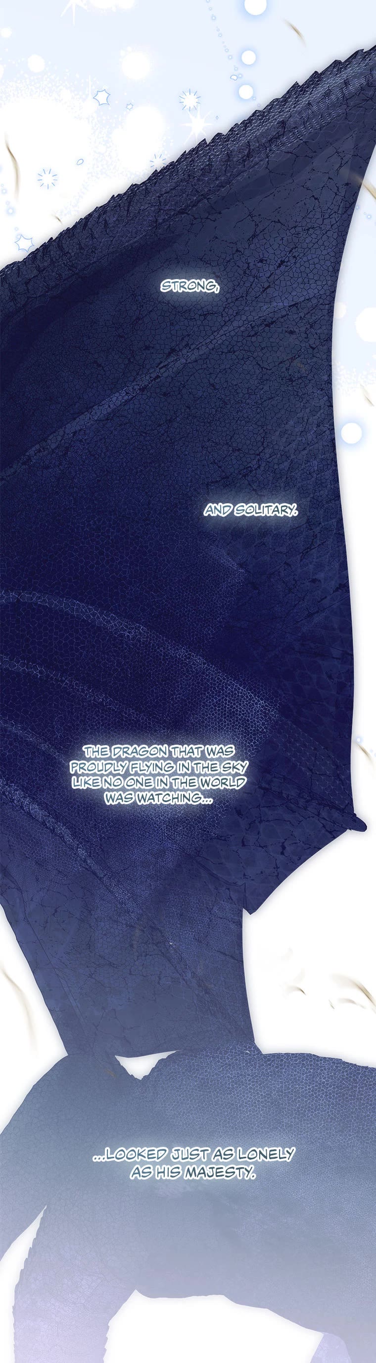 My Mom Entered A Contract Marriage chapter 63 page 4