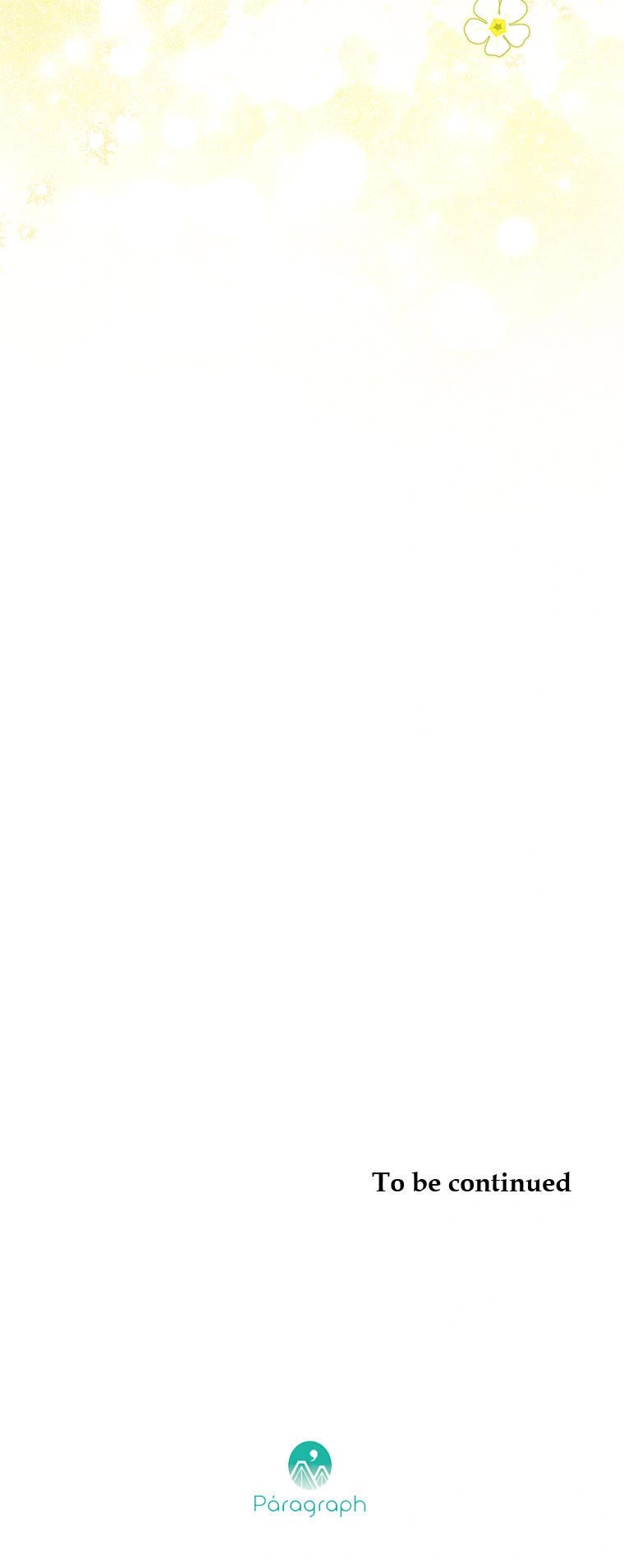 My Mom Entered A Contract Marriage chapter 63 page 52