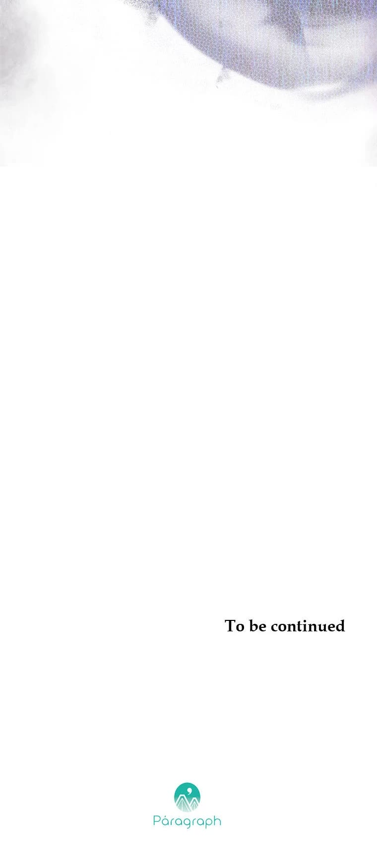 My Mom Entered A Contract Marriage chapter 64 page 34