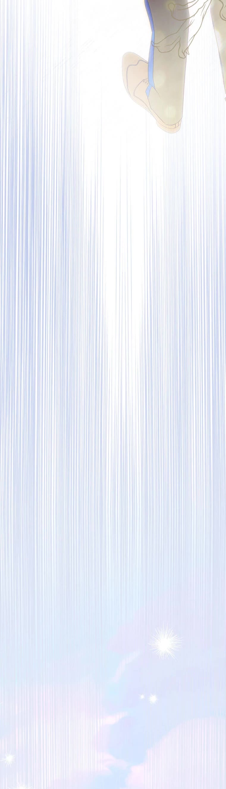 My Mom Entered A Contract Marriage chapter 65 page 34